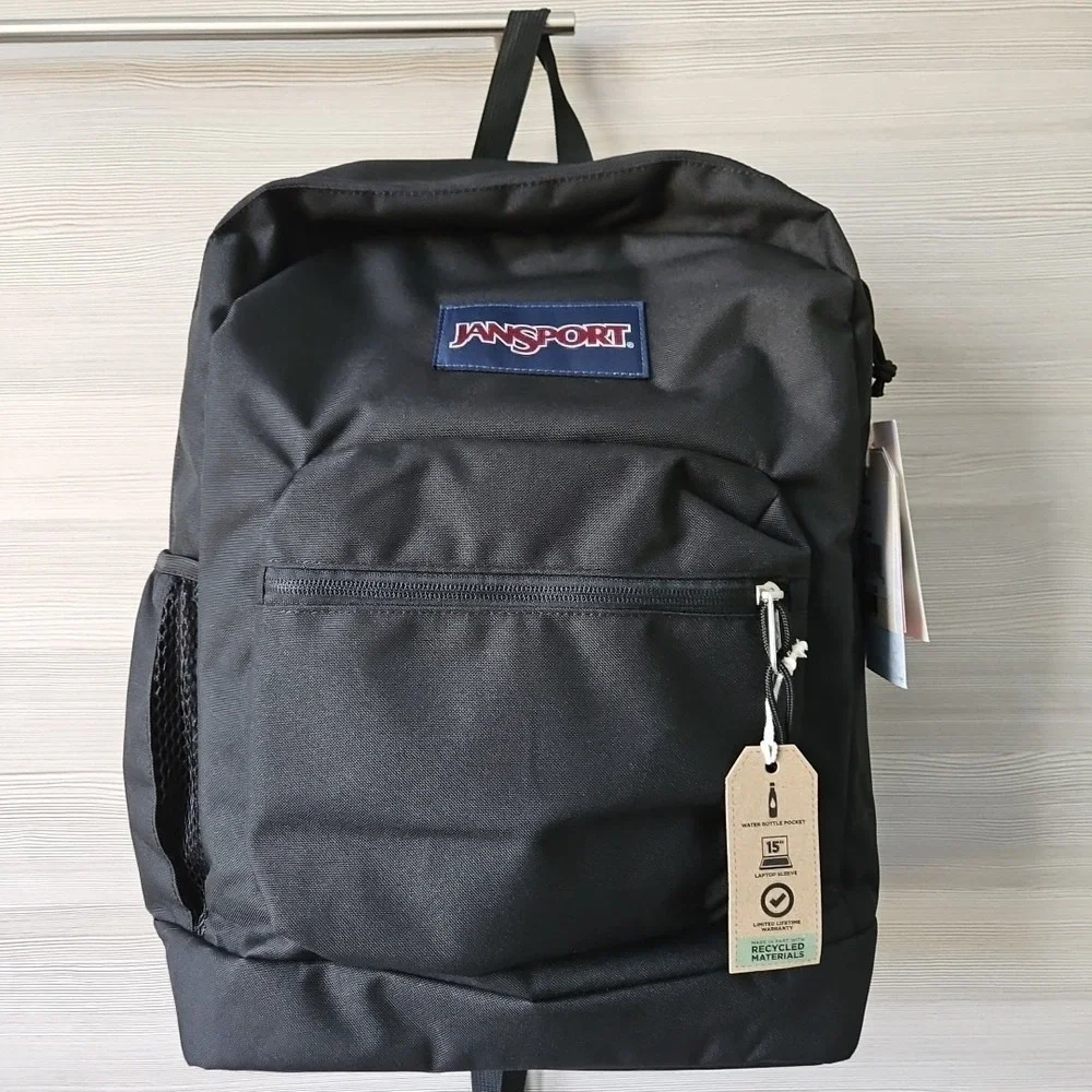 cybex shell Gold ThirtyTwo Boots system ready Color:Opal Frost Herschel Retreat 23L Backpack